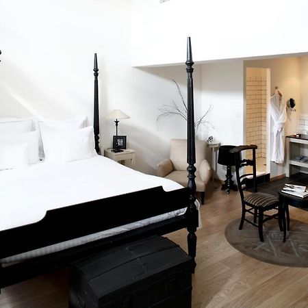Auberge Du Paradis Saint-Amour-Bellevue Dış mekan fotoğraf