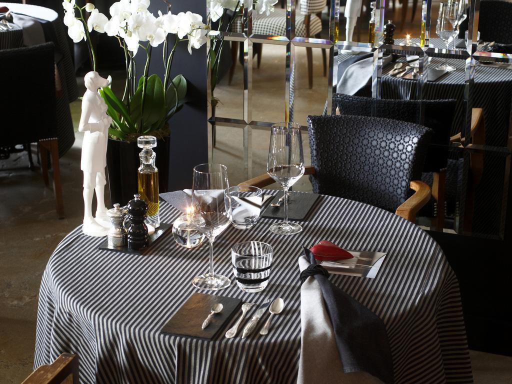 Auberge Du Paradis Saint-Amour-Bellevue Dış mekan fotoğraf