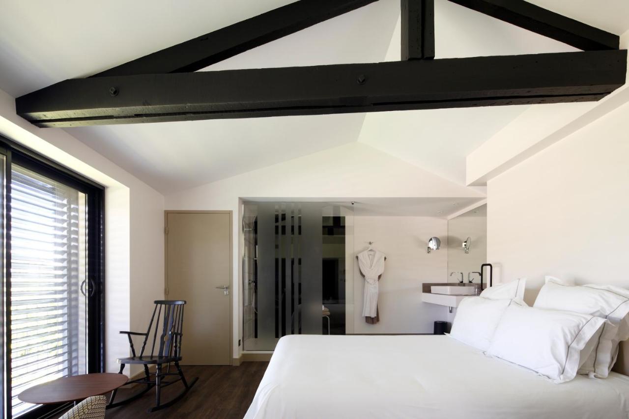Auberge Du Paradis Saint-Amour-Bellevue Dış mekan fotoğraf