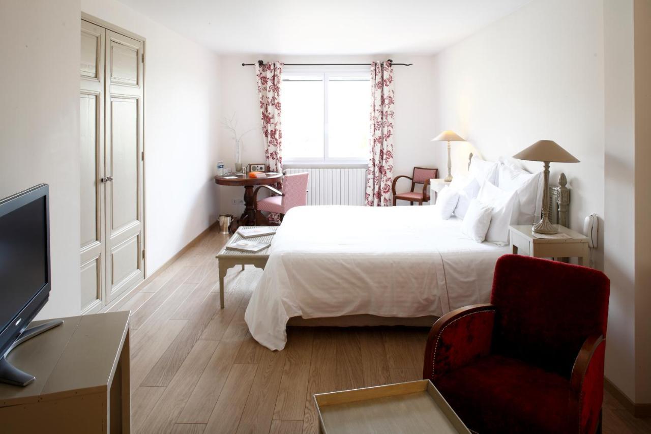 Auberge Du Paradis Saint-Amour-Bellevue Dış mekan fotoğraf