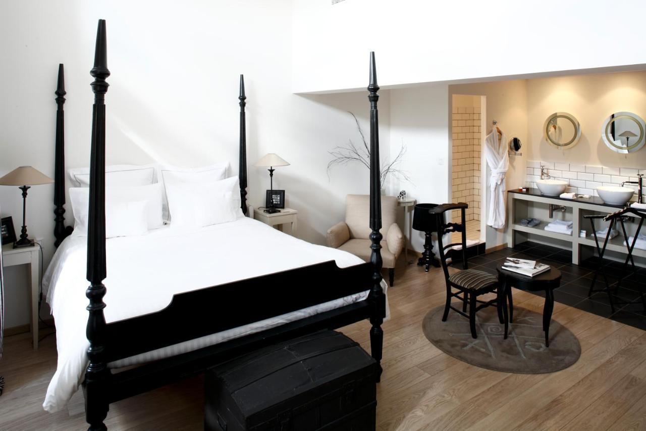 Auberge Du Paradis Saint-Amour-Bellevue Dış mekan fotoğraf