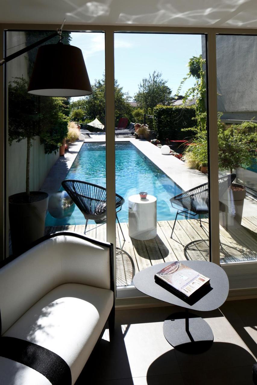 Auberge Du Paradis Saint-Amour-Bellevue Dış mekan fotoğraf