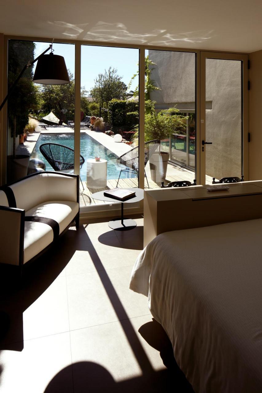 Auberge Du Paradis Saint-Amour-Bellevue Dış mekan fotoğraf